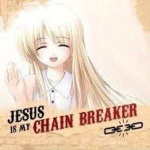 Meet your Posher, Peggy